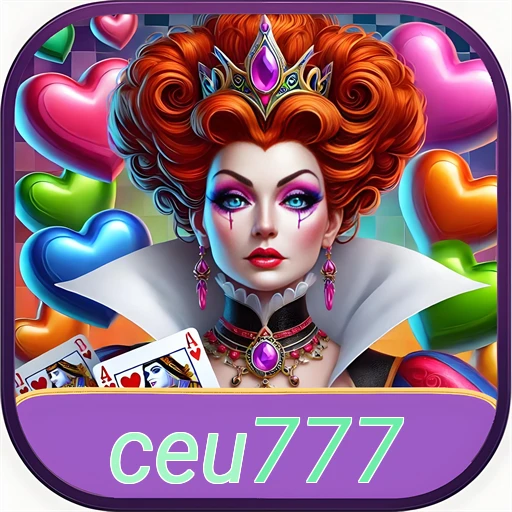 ceu777.com